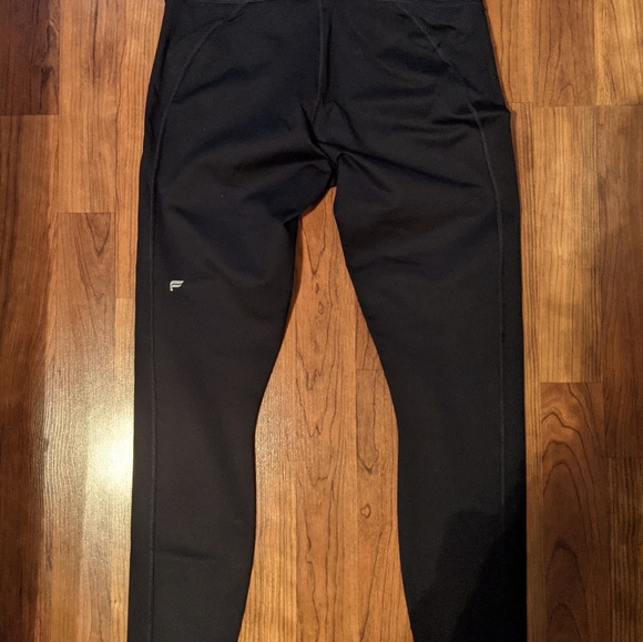 Fabletics Define full length - Picture 2 of 4